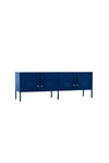 ENTERTAINMENT UNIT | The Standard Sage by Mustard Made