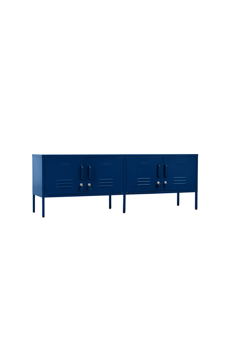 ENTERTAINMENT UNIT | The Standard Sage by Mustard Made