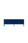 ENTERTAINMENT UNIT | The Standard Navy by Mustard Made