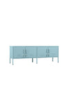 ENTERTAINMENT UNIT | The Standard Sage by Mustard Made