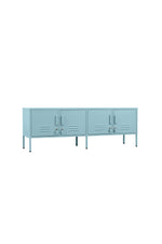 ENTERTAINMENT UNIT | The Standard Sage by Mustard Made
