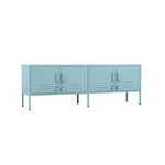 ENTERTAINMENT UNIT | The Standard Ocean by Mustard Made