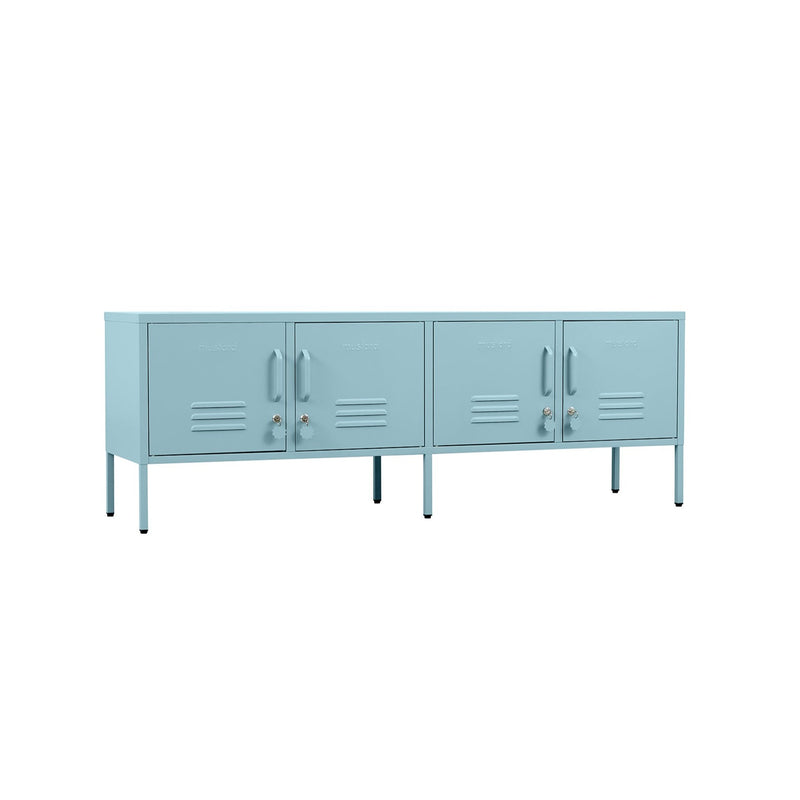 ENTERTAINMENT UNIT | The Standard Ocean by Mustard Made