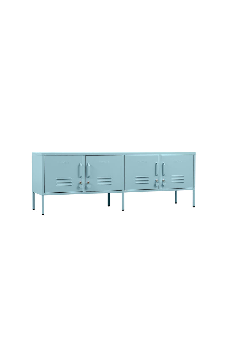 ENTERTAINMENT UNIT | The Standard Sage by Mustard Made