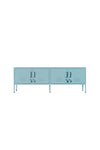 ENTERTAINMENT UNIT | The Standard Ocean by Mustard Made