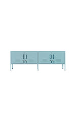 ENTERTAINMENT UNIT | The Standard Ocean by Mustard Made