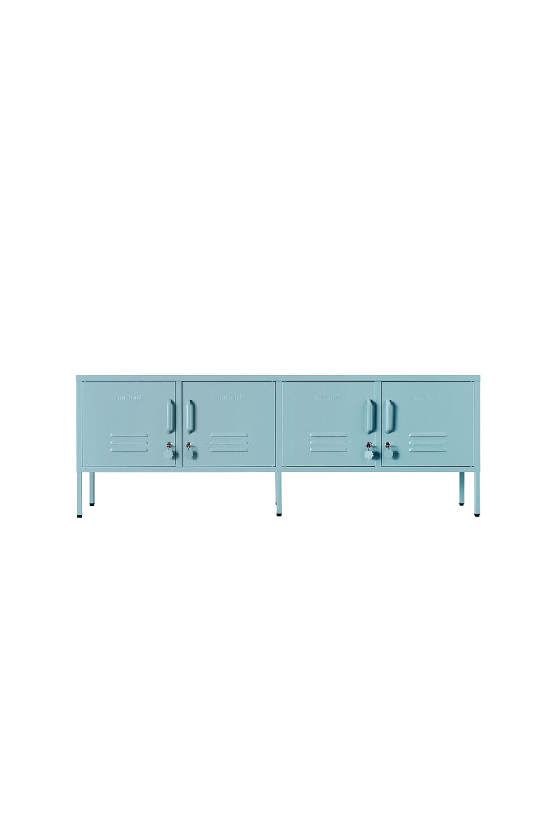 ENTERTAINMENT UNIT | The Standard Ocean by Mustard Made