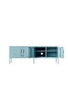 ENTERTAINMENT UNIT | The Standard Ocean by Mustard Made