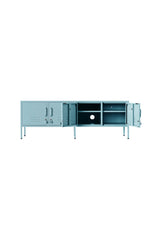 ENTERTAINMENT UNIT | The Standard Ocean by Mustard Made