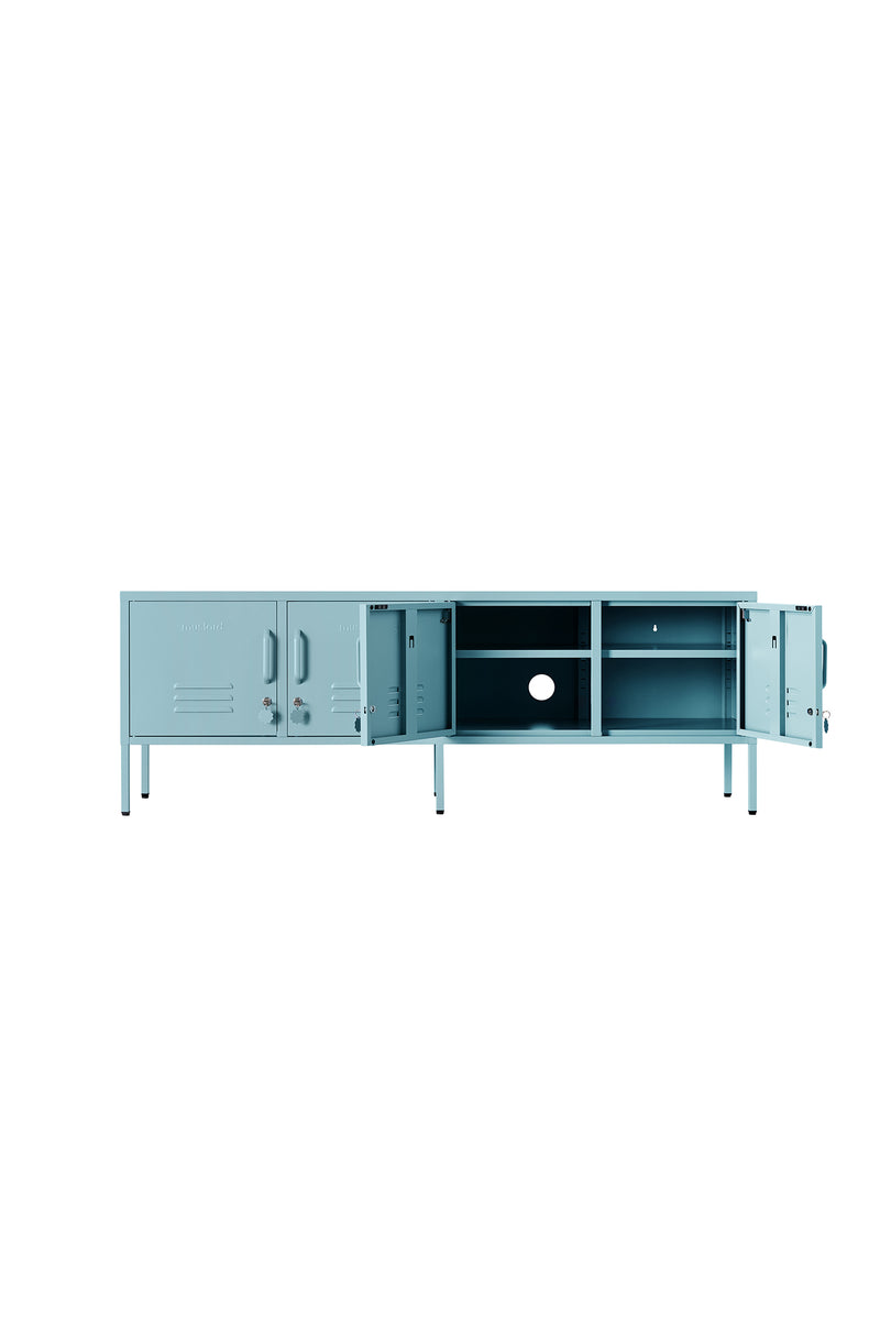 ENTERTAINMENT UNIT | The Standard Ocean by Mustard Made
