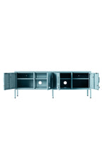ENTERTAINMENT UNIT | The Standard Ocean by Mustard Made