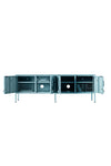 ENTERTAINMENT UNIT | The Standard Ocean by Mustard Made