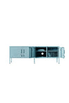ENTERTAINMENT UNIT | The Standard Ocean by Mustard Made