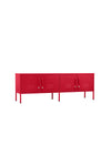ENTERTAINMENT UNIT | The Standard Sage by Mustard Made
