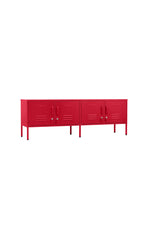 ENTERTAINMENT UNIT | The Standard Sage by Mustard Made
