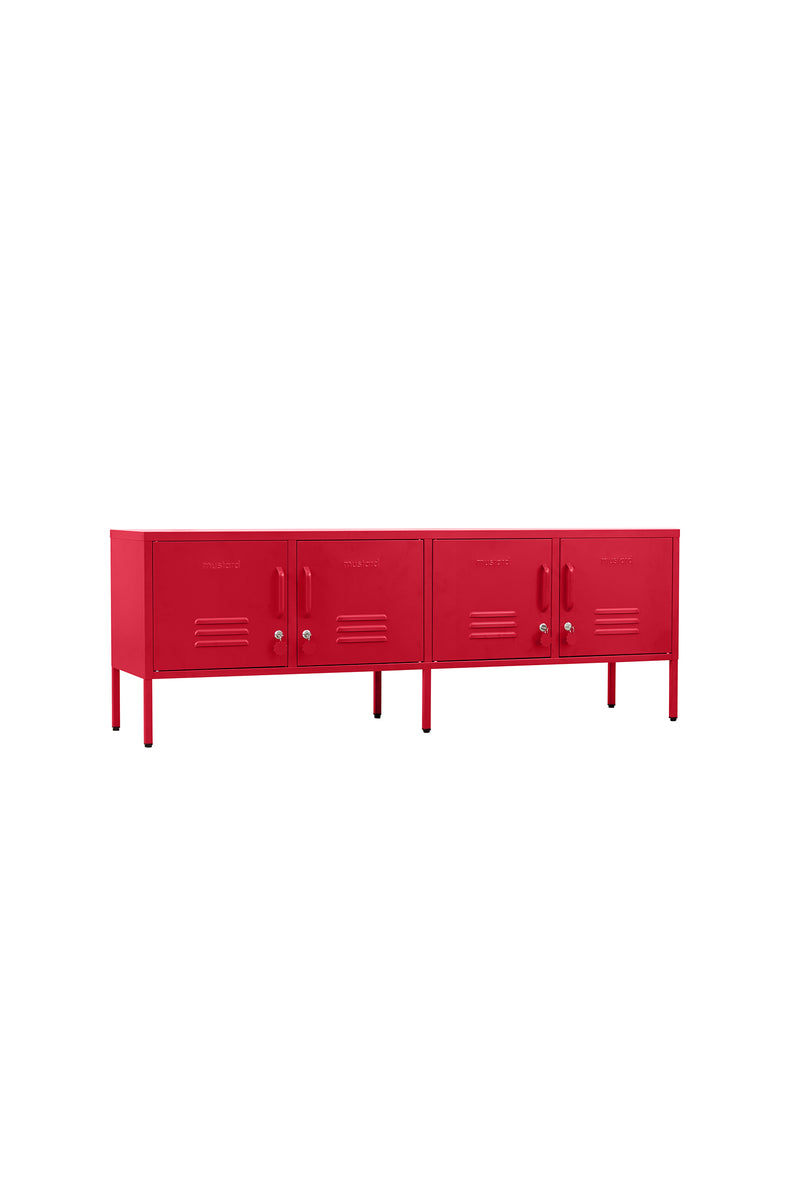 ENTERTAINMENT UNIT | The Standard Sage by Mustard Made