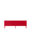 ENTERTAINMENT UNIT | The Standard Poppy by Mustard Made