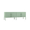 ENTERTAINMENT UNIT | The Standard Sage by Mustard Made