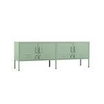 ENTERTAINMENT UNIT | The Standard Sage by Mustard Made