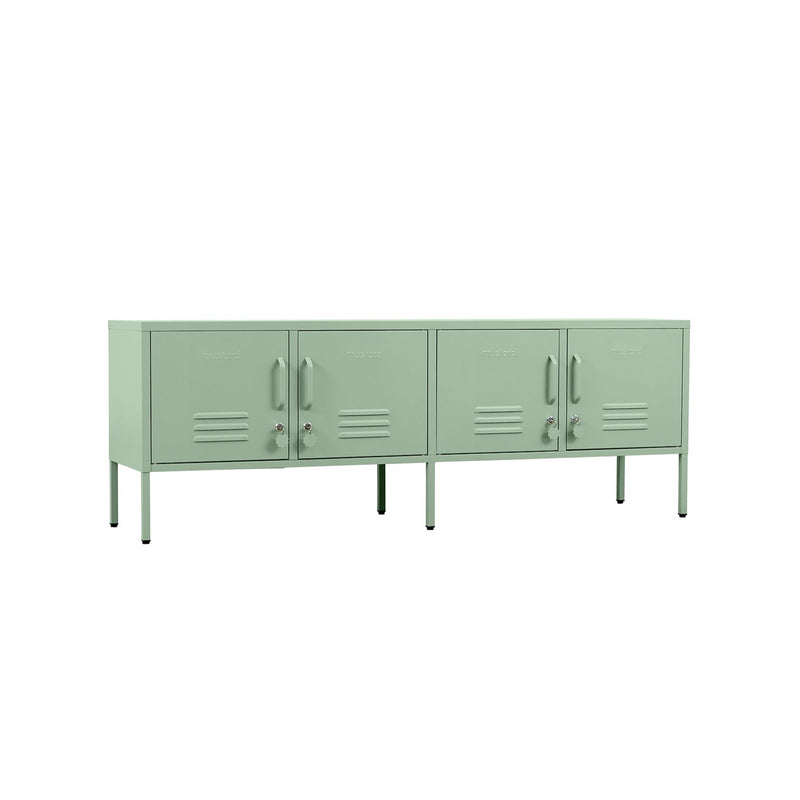 ENTERTAINMENT UNIT | The Standard Sage by Mustard Made