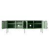 ENTERTAINMENT UNIT | The Standard Sage by Mustard Made