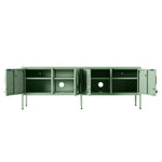 ENTERTAINMENT UNIT | The Standard Sage by Mustard Made