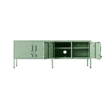ENTERTAINMENT UNIT | The Standard Sage by Mustard Made