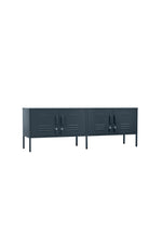 ENTERTAINMENT UNIT | The Standard Sage by Mustard Made