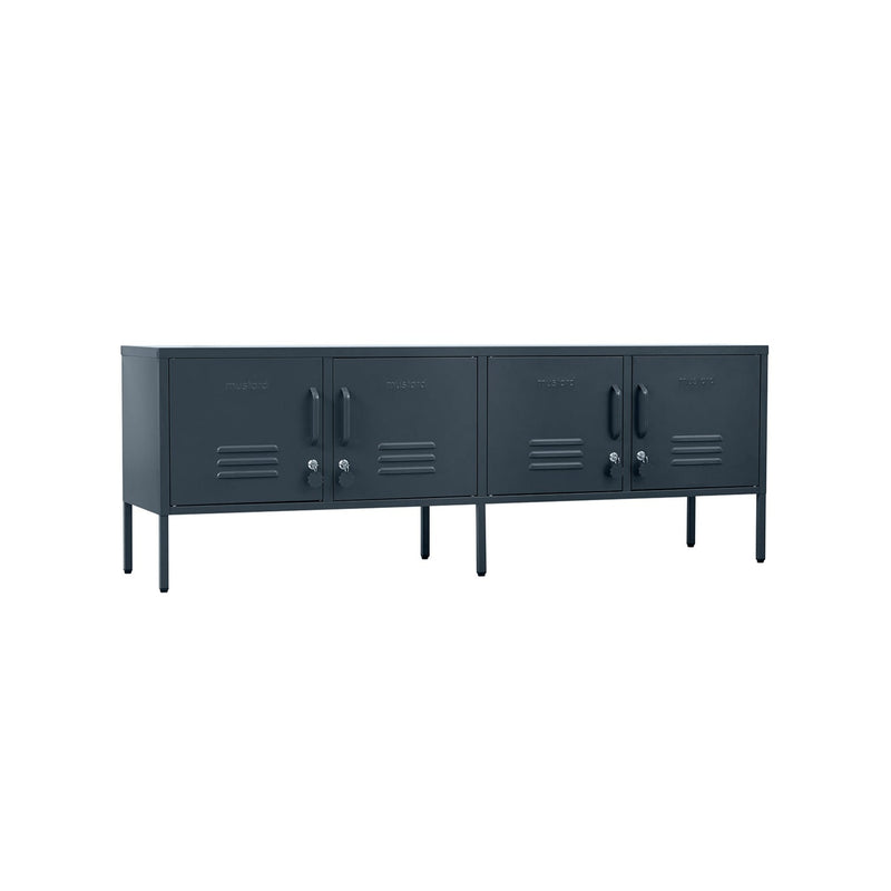 ENTERTAINMENT UNIT | The Standard Slate by Mustard Made