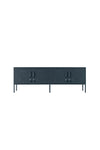 ENTERTAINMENT UNIT | The Standard Slate by Mustard Made