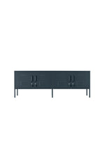 ENTERTAINMENT UNIT | The Standard Slate by Mustard Made