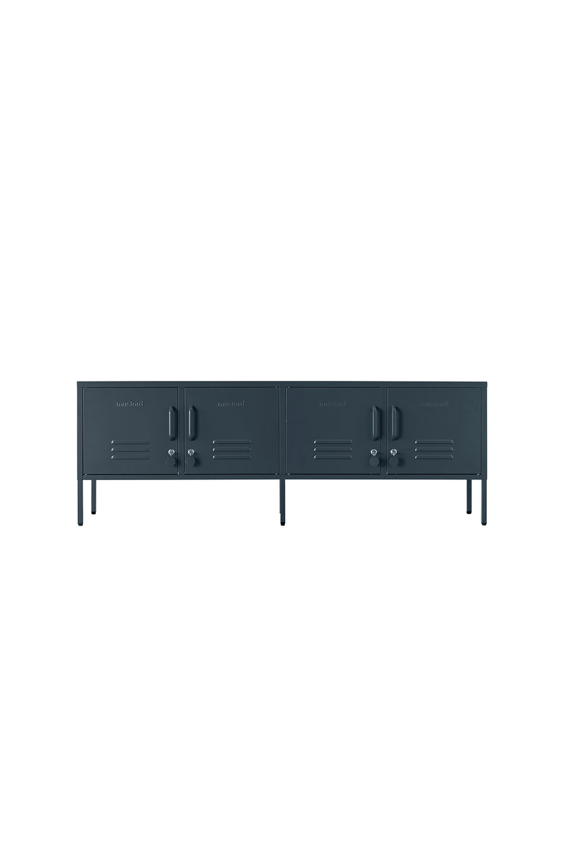 ENTERTAINMENT UNIT | The Standard Slate by Mustard Made