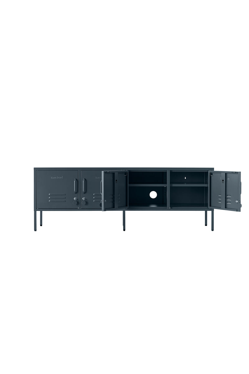 ENTERTAINMENT UNIT | The Standard Slate by Mustard Made