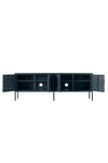 ENTERTAINMENT UNIT | The Standard Slate by Mustard Made