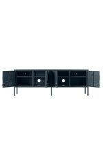 ENTERTAINMENT UNIT | The Standard Slate by Mustard Made