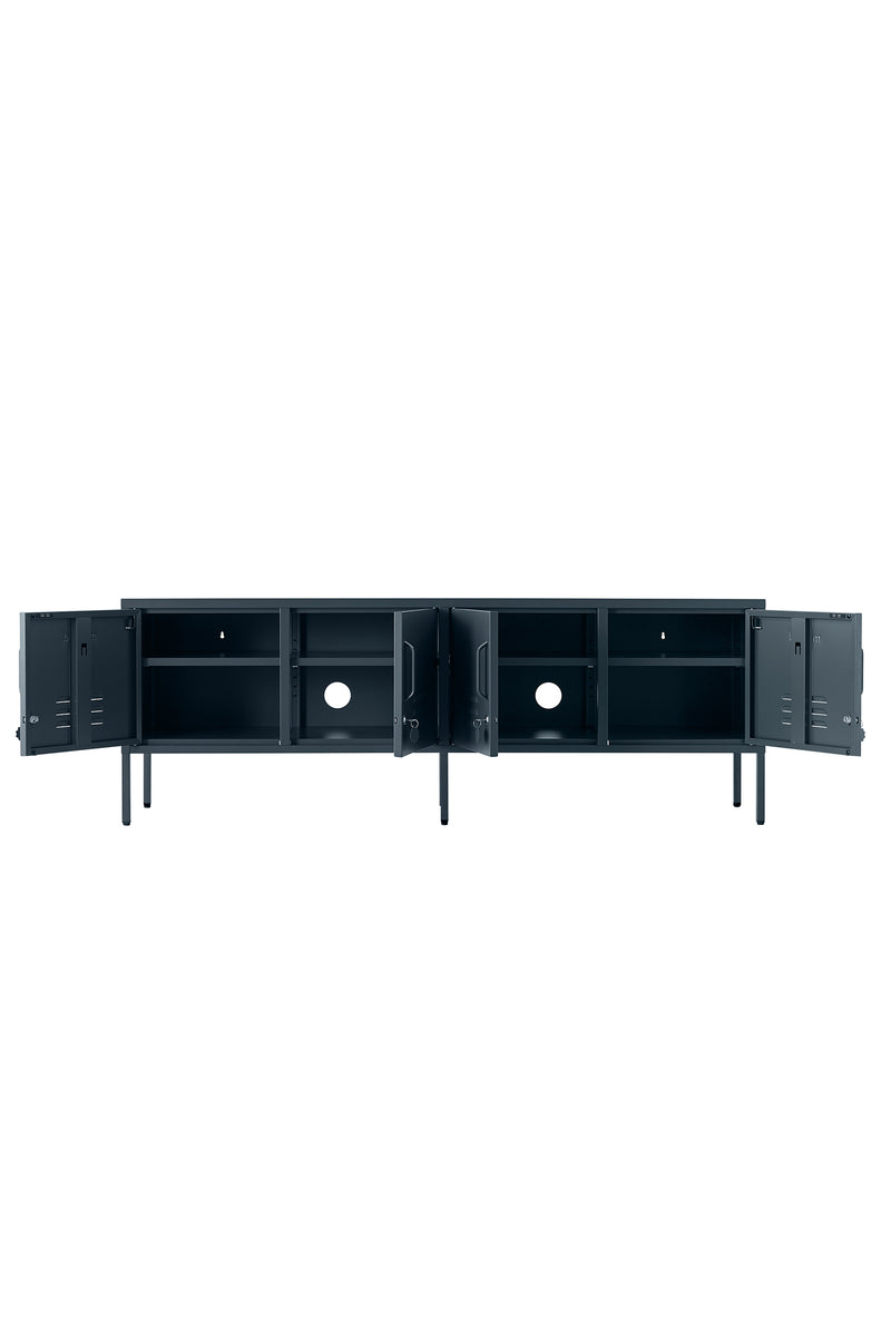 ENTERTAINMENT UNIT | The Standard Slate by Mustard Made