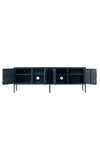 ENTERTAINMENT UNIT | The Standard Slate by Mustard Made