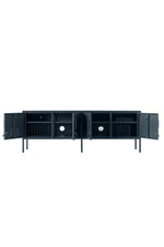 ENTERTAINMENT UNIT | The Standard Slate by Mustard Made