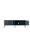 ENTERTAINMENT UNIT | The Standard Slate by Mustard Made