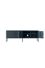 ENTERTAINMENT UNIT | The Standard Slate by Mustard Made