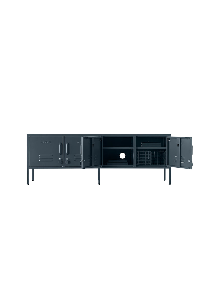 ENTERTAINMENT UNIT | The Standard Slate by Mustard Made
