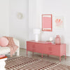 ENTERTAINMENT UNIT | The Standard Berry by Mustard Made