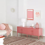 ENTERTAINMENT UNIT | The Standard Berry by Mustard Made