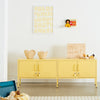 ENTERTAINMENT UNIT | The Standard Butter by Mustard Made