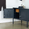 ENTERTAINMENT UNIT | The Standard Slate by Mustard Made