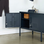 ENTERTAINMENT UNIT | The Standard Slate by Mustard Made