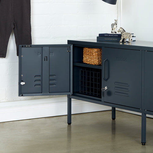 ENTERTAINMENT UNIT | The Standard Slate by Mustard Made