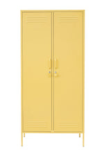 STORAGE | Twinny in butter by Mustard Made