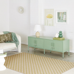 ENTERTAINMENT UNIT | The Standard Sage by Mustard Made