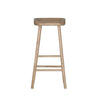 BAR STOOL | Aria by Canvas & Sasson